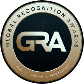 GRA-logo2
