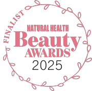 NH Beauty Awards 2025_FINAL