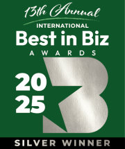 BiBA-2025-Intl-silver