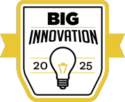 Big-INNOVATION-2025