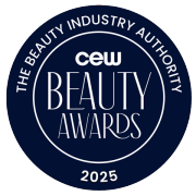 CEW_BeautyAwardsSeal_2025-HERO_V2