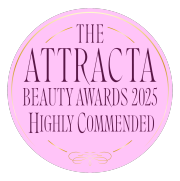 ABA WINNER 25-01 (1)