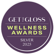 SILVER-wellness-awards