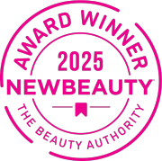 NB_AwardSeal_2025