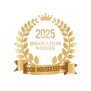 Award Logo - Made with PosterMyWall