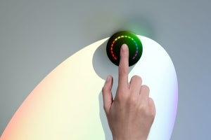 Prysm iO 7 with Hand Female (2)-1