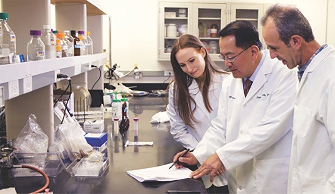 6S Quality Process pt 2-banner670 6S Quality Process pt 2-banner670